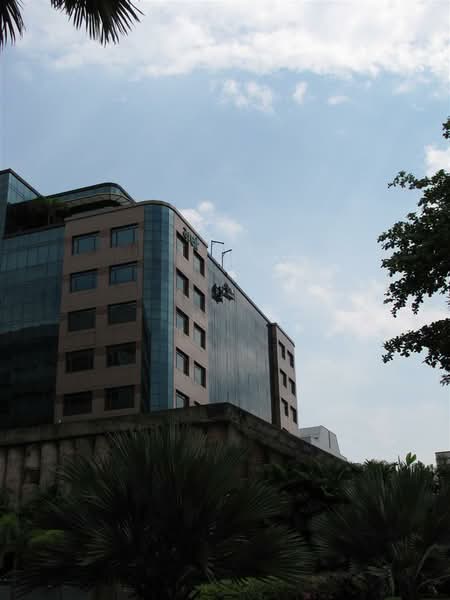 Pacific Tech Centre, 1 Jalan Kilang Timor, 4,058 sqft, Light Industrial (B1) For Rent, by Gupta Sameer Raj, 60174755 - CommercialGuru.com.sg