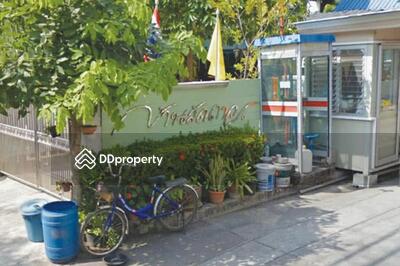 - Baan Lat Dao : บ้านลัดดาว