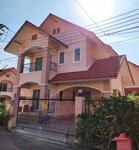 A.C. House 7 : เอ.ซี.เฮ้าส์ 7 #0