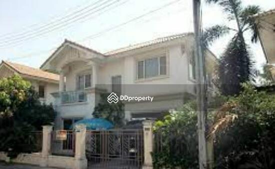 ขาย - Baan Prueksa Village 2 : พฤกษาวิลเลจ 2, ปทุมธานี