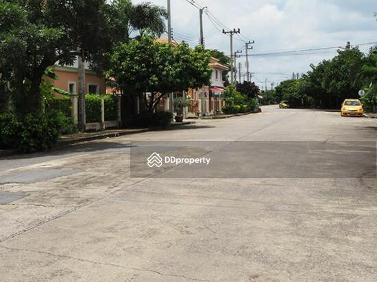 ขาย - Baan Prueksa Village 2 : พฤกษาวิลเลจ 2, ปทุมธานี