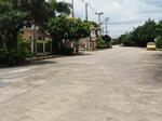 Baan Prueksa Village 2 : พฤกษาวิลเลจ 2 #0