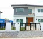 Baan Pruksa Chaengwattana-Ratchapruek : บ้านพฤกษา แจ้งวัฒนะ-ราชพฤกษ์  #0