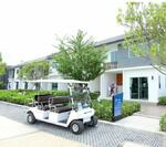 Baan Pruksa Chaengwattana-Ratchapruek : บ้านพฤกษา แจ้งวัฒนะ-ราชพฤกษ์  #0