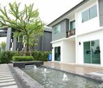 Baan Pruksa Chaengwattana-Ratchapruek : บ้านพฤกษา แจ้งวัฒนะ-ราชพฤกษ์  #0