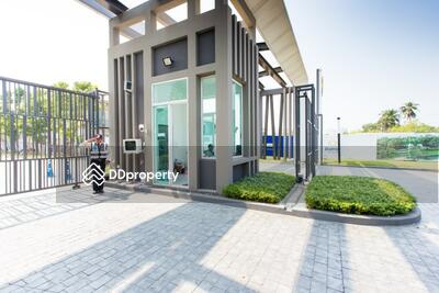 - Q District Westgate : คิว ดิสทริค เวสต์เกต