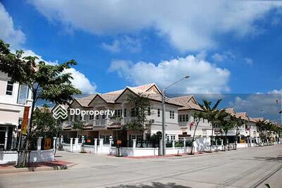 - Dream Place : ดรีม เพลส