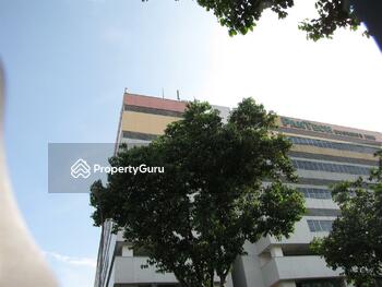 Pantech Business Hub