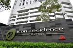 Icon Residence #0
