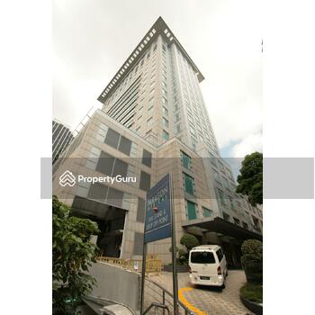 Paragon Medical Centre