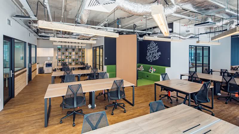 120 Robinson Road, 120 Robinson Road, 5,360 sqft, Office For Rent, by Jordan Liew, 24898086 - CommercialGuru.com.sg