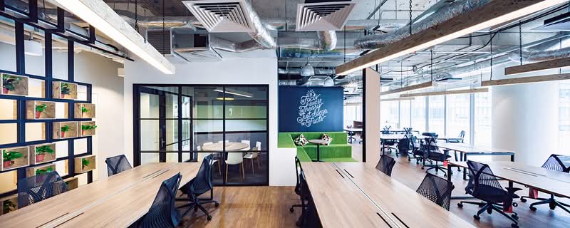 120 Robinson Road, 120 Robinson Road, 5,360 sqft, Office For Rent, by Jordan Liew, 24898086 - CommercialGuru.com.sg