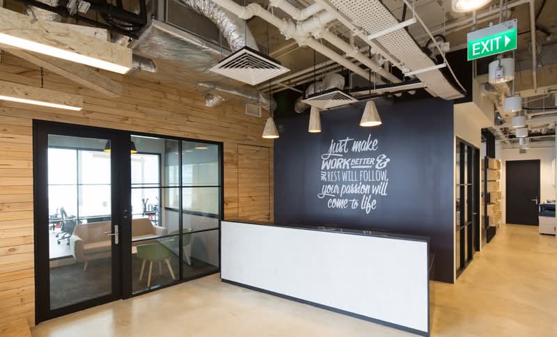 120 Robinson Road, 120 Robinson Road, 5,360 sqft, Office For Rent, by Jordan Liew, 24898086 - CommercialGuru.com.sg