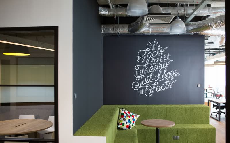 120 Robinson Road, 120 Robinson Road, 5,360 sqft, Office For Rent, by Jordan Liew, 24898086 - CommercialGuru.com.sg