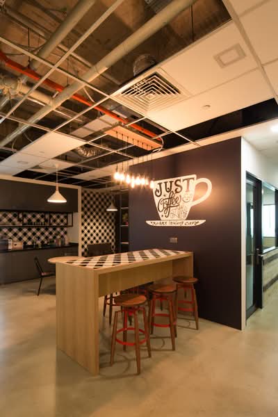 120 Robinson Road, 120 Robinson Road, 5,360 sqft, Office For Rent, by Jordan Liew, 24898086 - CommercialGuru.com.sg