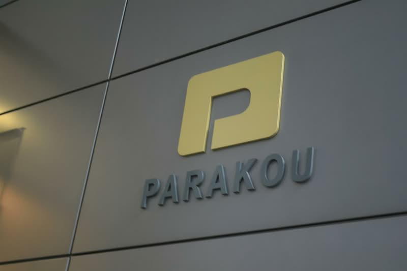 120 Robinson Road, 120 Robinson Road, 5,360 sqft, Office For Rent, by Jordan Liew, 24898086 - CommercialGuru.com.sg