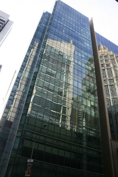 120 Robinson Road, 120 Robinson Road, 5,360 sqft, Office For Rent, by Jordan Liew, 24898086 - CommercialGuru.com.sg