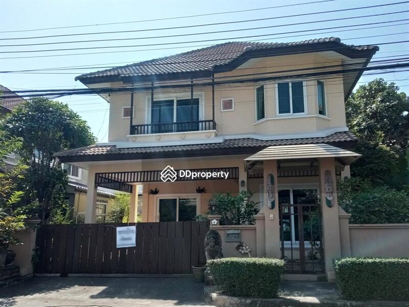 For Sale - Discovery Balika, Pathum Thani
