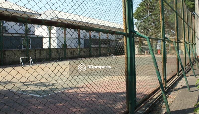 For Sale - Discovery Balika, Pathum Thani