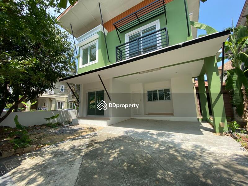 For Sale - Discovery Balika, Pathum Thani