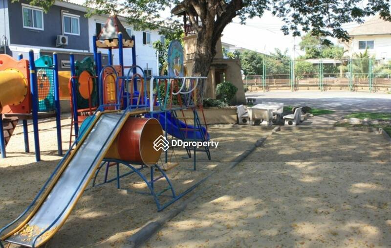 For Sale - Discovery Balika, Pathum Thani