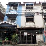 Nunticha Village 1 : หมู่บ้าน นันทิชา 1 #0