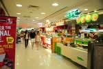Parco Bugis Junction #0