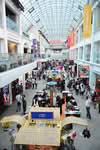 Parco Bugis Junction #0