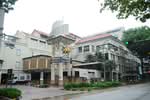 Parco Bugis Junction #0