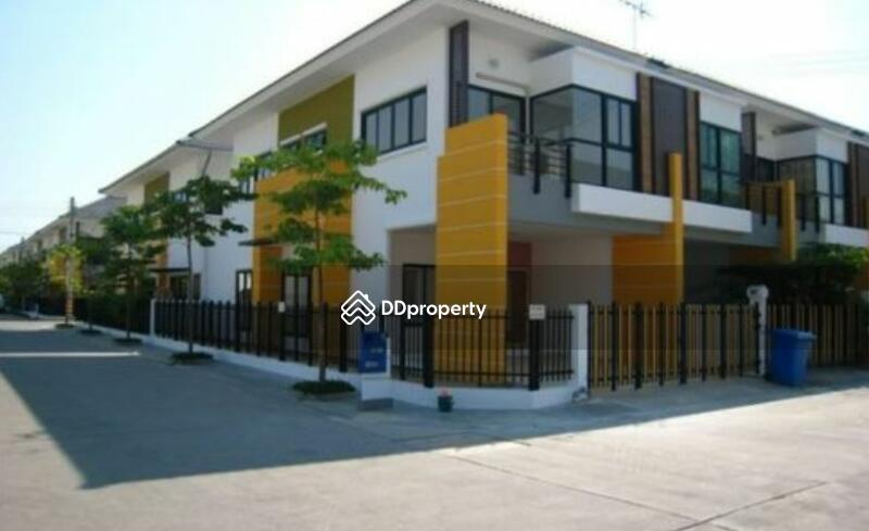 For Sale - The enter click, Bangkok