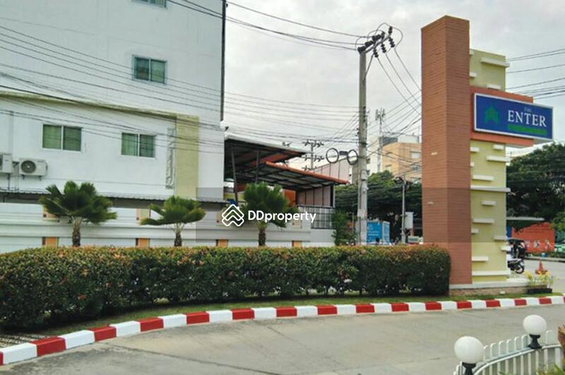For Sale - The enter click, Bangkok