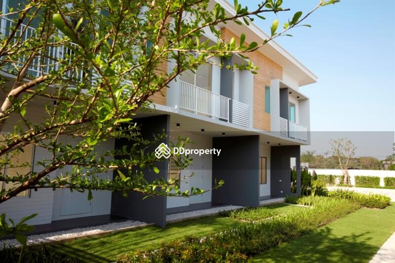 For Sale - The connect 15 onnut, Bangkok
