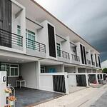 The Miracle Plus Phet Kasem 63 : เดอะ มิราเคิล พลัส เพชรเกษม 63 #0