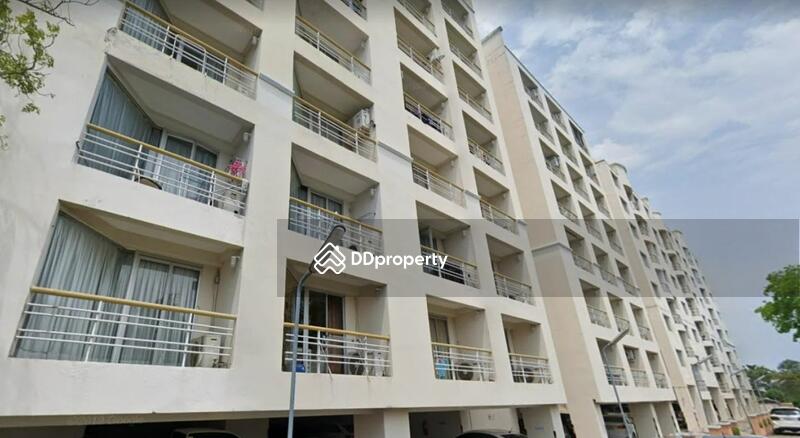 For Sale - Hin Nam Sai Suay, Prachuap Khiri Khan