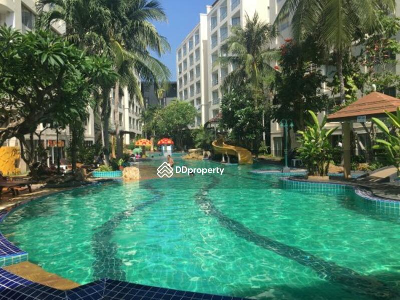 For Sale - Hin Nam Sai Suay, Prachuap Khiri Khan