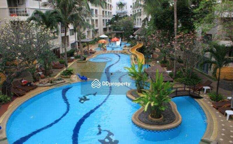 For Sale - Hin Nam Sai Suay, Prachuap Khiri Khan