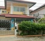 Baan Pathumwadee : บ้านปทุมวดี #0