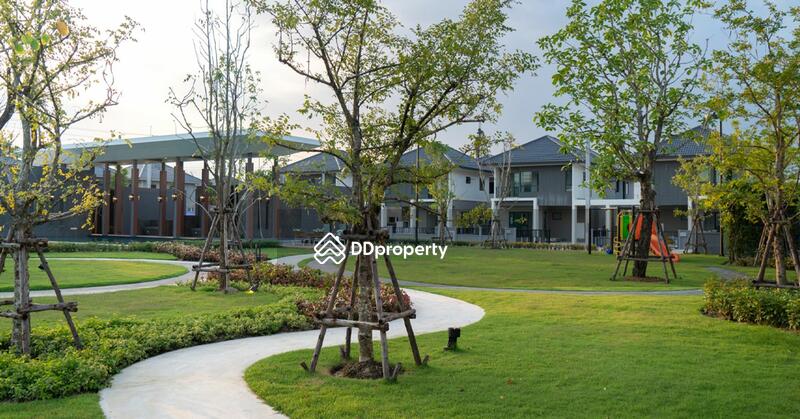 ขาย - Pleno Suksawat-Prachauthit : พลีโน่ สุขสวัสดิ์-ประชาอุทิศ, สมุทรปราการ
