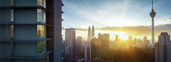 No Longer Available Anggun Residences Anggun Jsi No 8 Jalan Medan Tuanku Utama Jalan Sultan Ismail Kl City Kuala Lumpur 1 Bedroom 646 Sqft Apartments Condos Service Residences For Sale