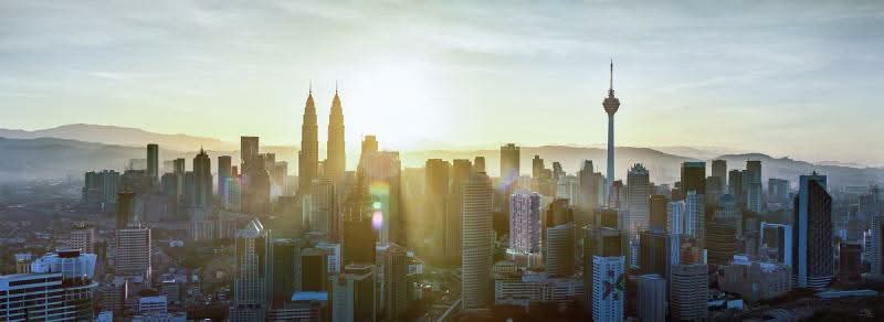 Anggun Residences - iProperty.com.my