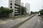 Parkway Parade #0