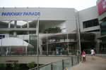 Parkway Parade #0