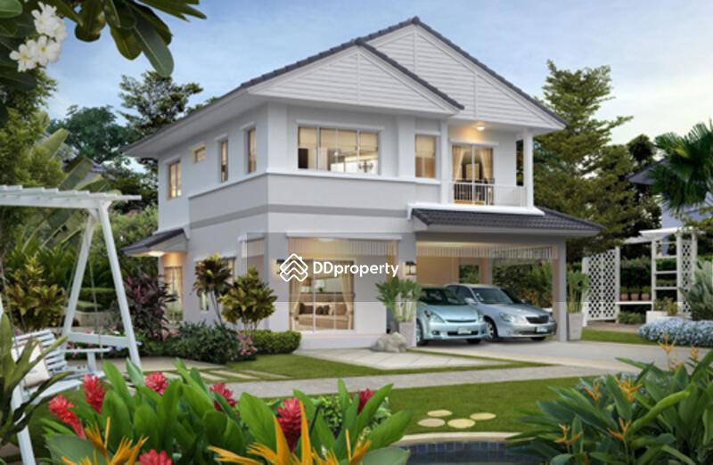 For Sale - Chaiyaphruek Chaengwattana-Ratchapruek, Nonthaburi
