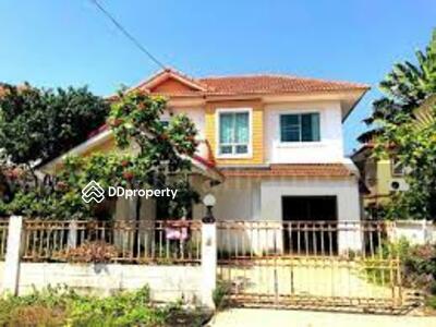 - Siriwan-Chuanchom : ศิริวรรณ-ชวนชม