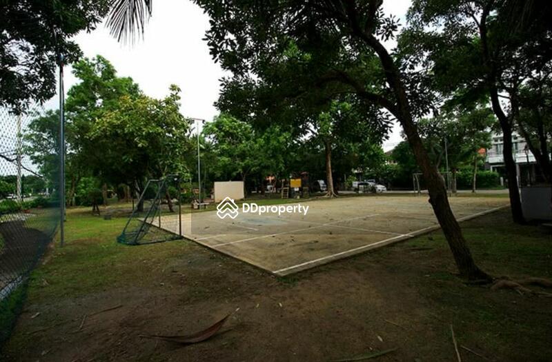 For Sale - HomePlace Rattanathibet, Nonthaburi