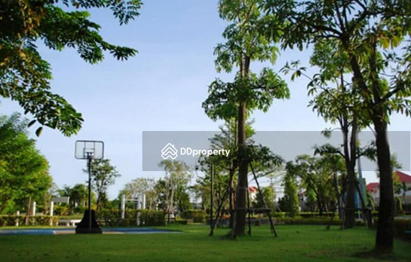 For Sale - HomePlace Rattanathibet, Nonthaburi