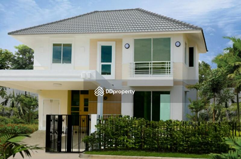 For Sale - HomePlace Rattanathibet, Nonthaburi