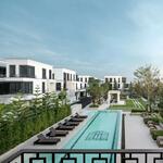 Malton Gates Krungthep Kreetha : มอลตัน เกทส์ กรุงเทพกรีฑา #0