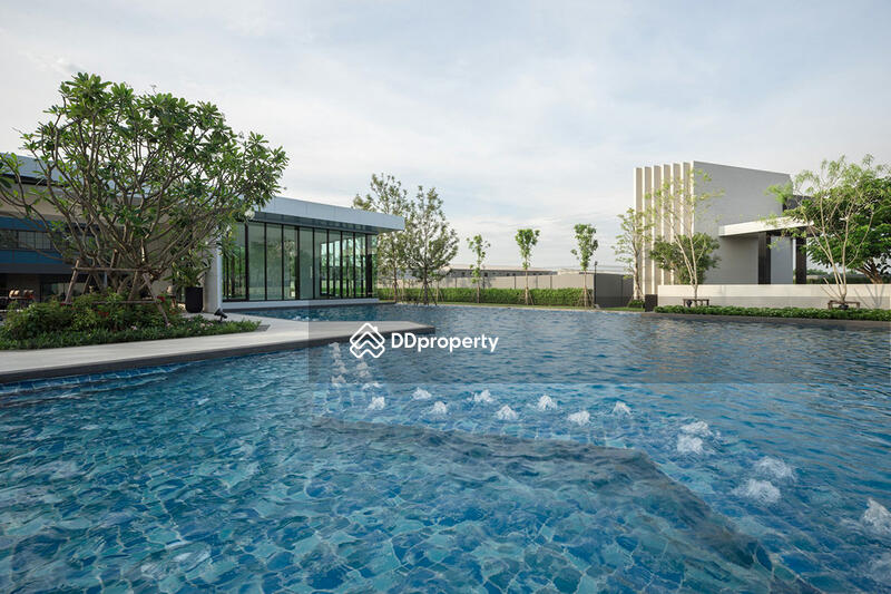 ขาย - Siri Place Rangsit : สิริ เพลส รังสิต, ปทุมธานี