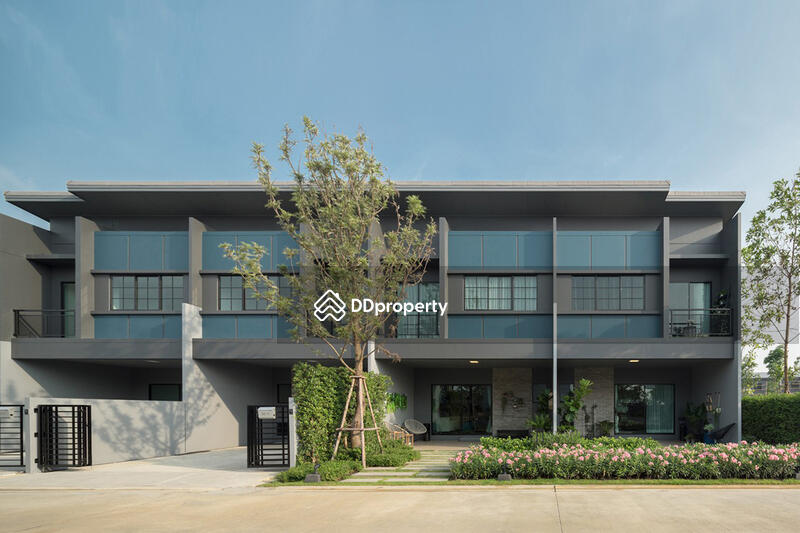 ขาย - Siri Place Rangsit : สิริ เพลส รังสิต, ปทุมธานี
